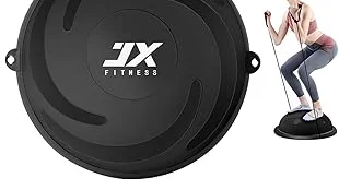 Most Popular 5 Balance Trainer Half Ball