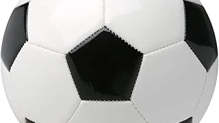 Most Popular 5 Best Kids Soccer Ball