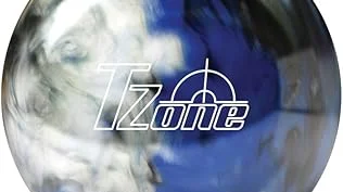 Most Popular 5 Bowling Balls for Kids