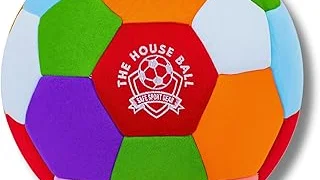 Most Popular 5 Coco Gauff Ball Kids