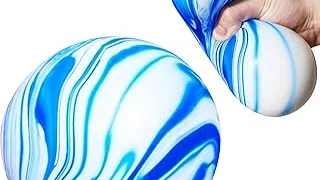 Most Popular 5 Giant Stress Ball