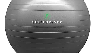 Most Popular 5 Golf Ball Balance