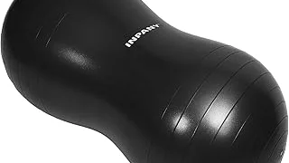 Most Popular 5 Gym Ball Lower Back Exercises