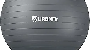 Most Popular 5 Gym Ball Sex