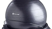 Most Popular 5 Gym Ball for Office Chair