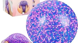 Most Popular 5 Huge Stress Ball