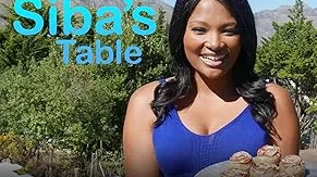 Most Popular 5 Kids Ball Drop