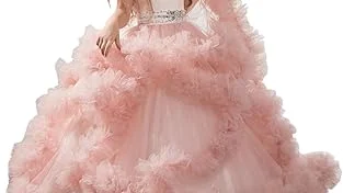Most Popular 5 Kids Ball Gowns