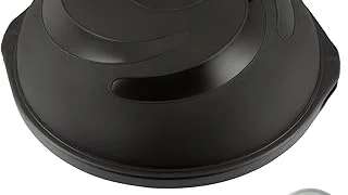 Most Popular 5 Push Up Balance Ball