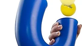 Most Popular 5 Saran Wrap Ball Game for Kids