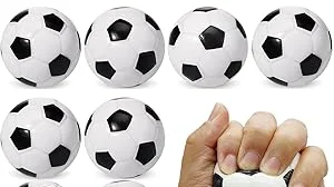 Most Popular 5 Soccer Stress Ball