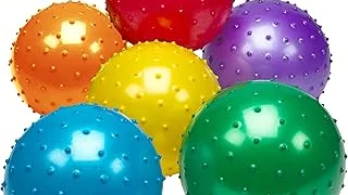 Most Popular 5 Swiatek Ball Kid