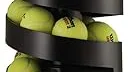 Most Popular 5 Tennis Ball Machines
