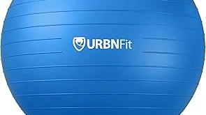 Most Popular 5 What Size Gym Ball Do I Need