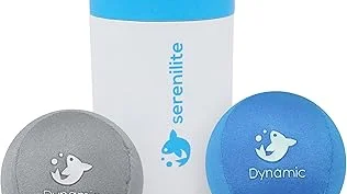 Most Popular 5 Where to Buy Stress Balls