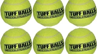 Most Popular 5 Why Do Dogs Love Tennis Balls