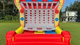 Top 2 Birdie Baller Google Playground