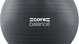 Top 5 75 Cm Gym Ball