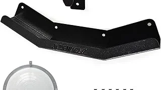 Top 5 Balance Ball Rack