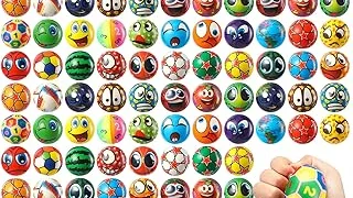 Top 5 Custom Stress Ball