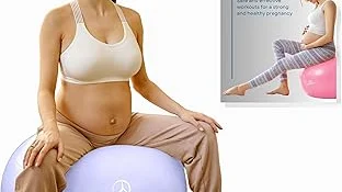 Top 5 Exercise Gym Ball Pregnancy