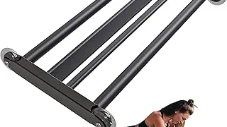 Top 5 Gym Ball Hamstring Curl