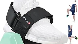 Top 5 Gym Ball Leg Curl