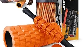 Top 5 Gym Ball Roll Out