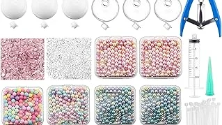 Top 5 How Do You Make a Stress Ball