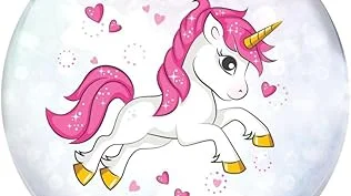 Top 5 Kids Bowling Balls