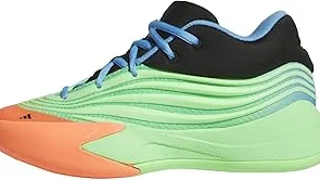 Top 5 Kids' Lamelo Ball Shoes Rick and Morty