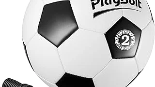 Top 5 Lowes Free Kids Soccer Ball