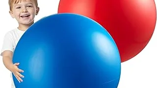 Top 5 Math Playground Red Ball 2