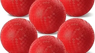 Top 5 Math Playground Red Ball 1