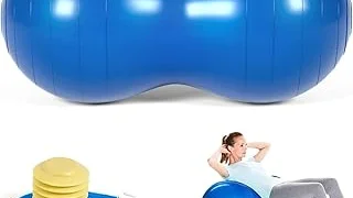 Top 5 Medicine Ball for Kids