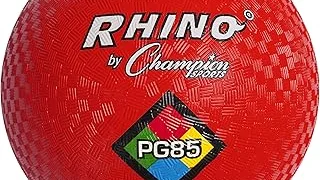 Top 5 Red Ball on Math Playground