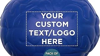 Top 5 Stress Ball Custom