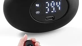 Top 5 Stress Ball Grip Strength