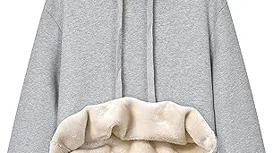 Top 5 Stress Ball Hoodie