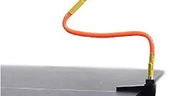 Top 5 Tesla Optimus Robot Catches Tennis Ball