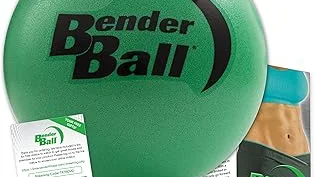 Top 5 Walmart Balance Ball