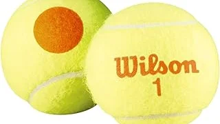 Top 5 What Color Is the Tennis Ball