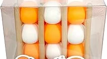 Top Rated 3 Tricky Ball Math Playground