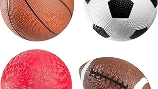 Top Rated 5 Alcaraz and Ball Kids