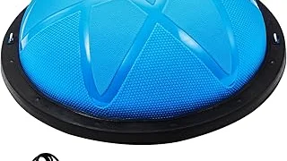 Top Rated 5 Balance Ball Sizes