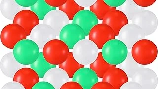 Top Rated 5 Ball Pit Ball