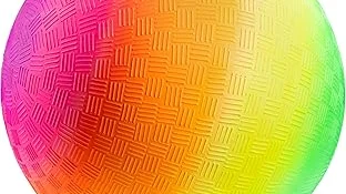 Top Rated 5 Ball Playground