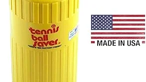 Top Rated 5 Clipart of Tennis Ball