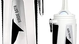 Top Rated 5 Golf Ball Balancer