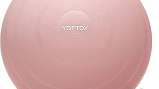 Top Rated 5 Gym Ball and Pregnancy